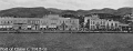 CHIOS PC PORT c.1915